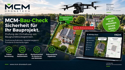 MCM-Bau-Check