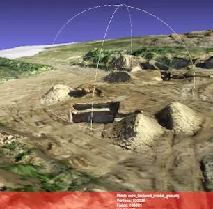 MCM Dronetech Projekt 3D-Archäologie.webp