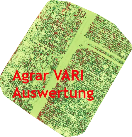 MCM Dronetech Projekt MCM-Agrar-VARI.webp