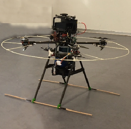 MCM Dronetech Projekt MCM-Copter3.webp