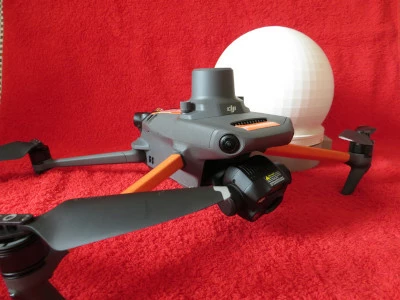 MCM Dronetech Projekt MCM-RTK1.webp