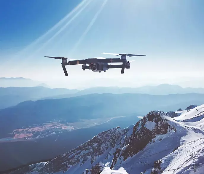 MCM Dronetech Projekt Mavic_022.webp