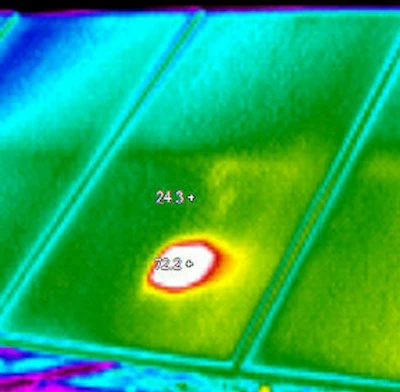 MCM Dronetech Projekt defekte-solarzelle.webp