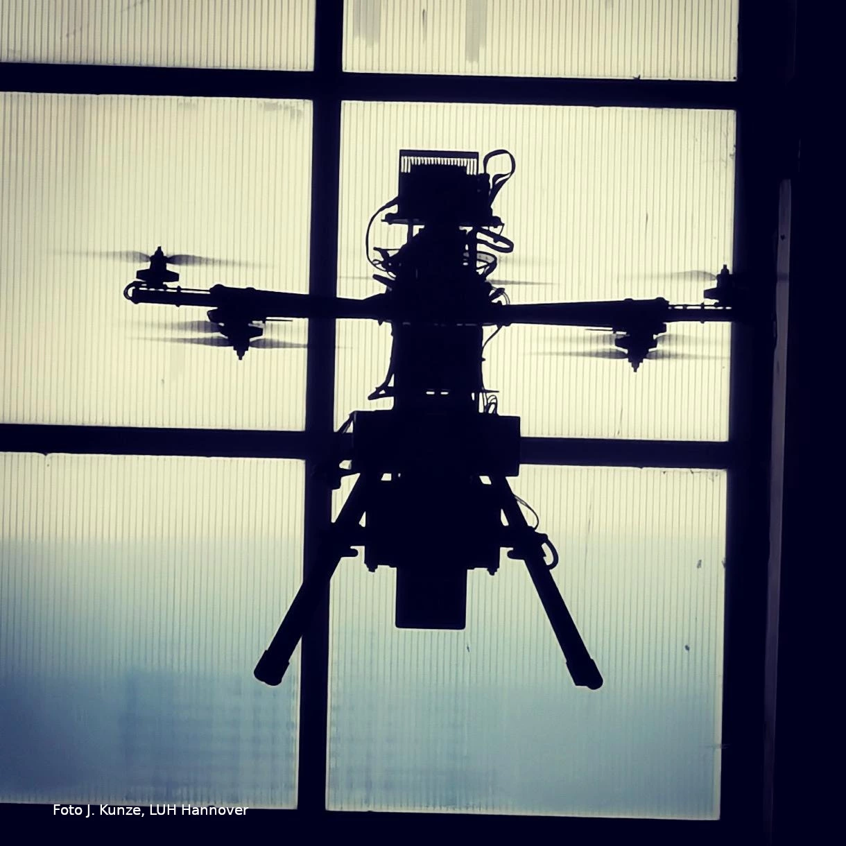 MCM Dronetech Projekt uav1.webp